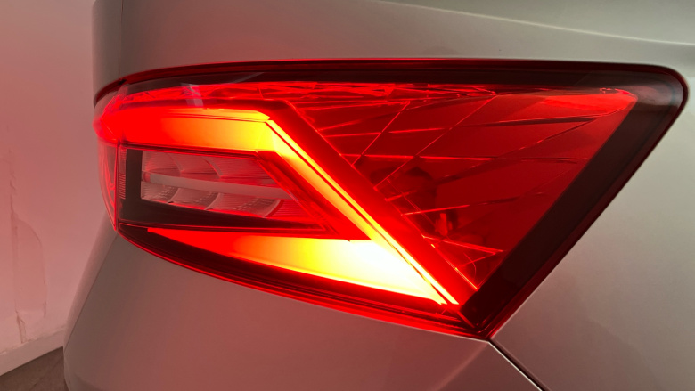 Skoda Kodiaq 2.0 TDI SE L 5dr DSG [7 Seat] Diesel Estate